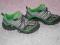 BUTY DZIECIĘCE ADIDAS ROZ 34
