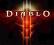 DIABLO III - PRE-ORDER - NOWY!!! NAJTANIEJ!!!