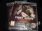 Fight Night Champion gra gry PS3 MEGaPROMOCJA