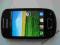 Samsung GALAXY mini GT-S5570 od LOOMBARD.pl !!!