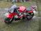 yamaha r6 2002r orginal lakier