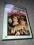 CASABLANCA 2DVD napisy PL