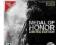 MEDAL OF HONOR LIMITED + FRONTLINE PS3 POZNAŃ!!!