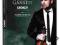 DAVID GARRETT - LEGACY. LIVE IN BADEN BLURAY