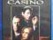 Casino Martin Scorsese