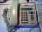 Nortel M3902 tanio WWA