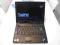 ThinkPad R500 RADEON HD3400/4GB/160GB