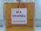 Woda perfumowana CHANEL No.5 EDP 100ML