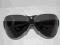 Emporio Armani  przeciwsłoneczne