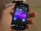 Samsung Galaxy Gio S5660 GWAR. PL bez SIMLOCK