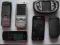 Nokia2700,N-gage,N-73,E-50,LG