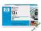 Toner HP Q2613X 13X HP 1300 XXXL ! FVAT
