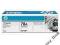Toner HP CE278A HP P1560 XXL JAKOŚC!!CENA! FV 78A
