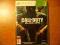 CALL OF DUTY BLACK OPS PL