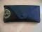 etui na okulary RayBan Ray Ban