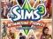 PC The Sims 3 Wymarzone Podróże PL NOWA  W-WA 24H