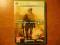 CALL OF DUTY MODERN WARFARE 2 - PL