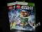 LEGO Star Wars III: The Clone Wars XBOX 360