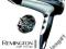 SUSZARKA REMINGTON D5010 2000W JONIZACJA KURIER