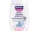 NIVEA Baby HIPOALERGICZNA Oliwka dla niemowląt
