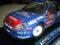 CITROEN XSARA WRC S.LOEB