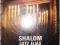 SHALOM LUTZ ELIAS AND HIS GROUP SHALOM LUTZ ELIAS AND HIS GROUP