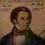 schubert - piano sonats richter