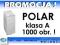 HiT! POLAR PWA1027 klasaA / 1000obr g.polska ! FV