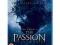 Passion of the Christ Pasja