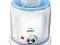 Philips Avent Express Podgrzewacz 255/57