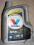 VALVOLINE SYNPOWER 4T OLEJ 10W40 4L MOTOCYKLOWY