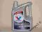 VALVOLINE SYNPOWER MXL 5W30 4L BMW MERCEDES KURIER