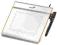 Tablet graficzny GENIUS EasyPen i405X, 4x5,5'' USB