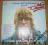 John Denver - Best 2 x Lp  LP