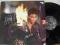Nona Hendryx  NONA LP