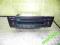 BMW 3 E90 E91 E92 E93 E87 RADIO CD PROFESSIONAL