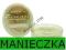 LOREAL Bare Naturale Puder Mineralny 414 Creamy Na