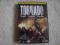 TORNADO film dvd DTS
