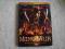 Minotaur film dvd