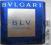 Bvlgari - BLV - EDT men