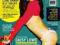 ESQUIRE 11/2011 UK ESQUIRE 11/2011 UK
