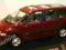 RENAULT ESPACE 3 1996 1:43 UH