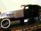 RENAULT 40CV NM REKORD 1926 1:43 UH