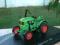 TRAKTOR DEUTZ F1L514 1950 1:43 UH
