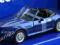 BMW Z3 1:43 CORGI