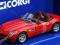 BMW Z8 1:43 CORGI
