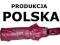 PINKI parasol FULL AUTOMAT bardzo SOLIDNY HIT ROKU