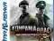 Company of Heroes Oposing Fronts PL FOLIA SKLEP