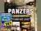 Codename Panzers Złota Edycja (PC) NOWA SKLEP