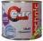 SMAR CERAMICZNY - CERAMIKA PUSZKA 500ml CAR-TECH